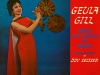 Guela Gill