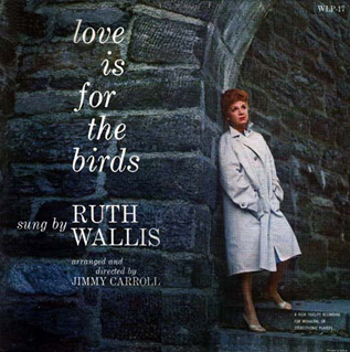love_is_for_the_birds