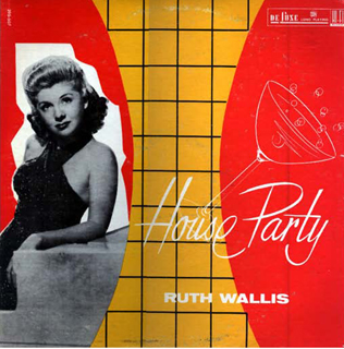 house_party